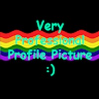 Profile Picture of Joshua Bogers (@joshua-bogers) on Quora