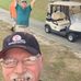 Profile Picture of John Goranson (@john.goranson.77) on Facebook
