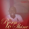 Profile Picture of Floyd Downes (@floyddownes) on Tiktok