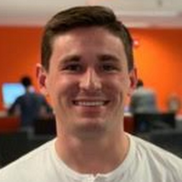 Profile Picture of Josh Cox (@joshcox390) on Poshmark