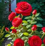 Profile Picture of Rana Rehan (@Rana-Rehan) on Facebook