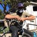 Profile Picture of Jeff Emory (@jeff.emory.73) on Facebook