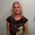 Profile Picture of Haley Neel (@haley.neel.35) on Facebook