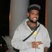 Profile Picture of Willy Thomas (@willy.thomas.796774) on Facebook