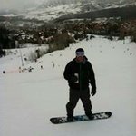 Profile Picture of sbev87 (@scottbeville) on Instagram