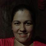 Profile Picture of Lidia Andrea Rohrig Araujo (@lidiaandrearohrig) on Instagram