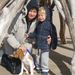 Profile Picture of Debbie Bloomfield (@debsbloom) on Pinterest
