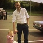 Profile Picture of Stephen Hourigan (@sehourigan41) on Instagram