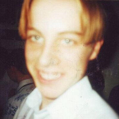 Profile Picture of Chris Shale (@cshale83) on Twitter