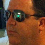 Profile Picture of Neumaier Eric (@bro140368) on Instagram