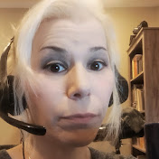 Profile Picture of Dorian Wallace (@DorianWallace) on Youtube