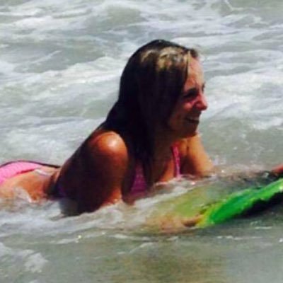 Profile Picture of Donna Engel (@Engel11Donna) on Twitter