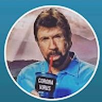 Profile Picture of Jacob Stinson (@jacob-stinson-26) on Quora