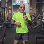 Profile Picture of Константин Менько (@Константин-Менько) on Facebook