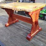 Profile Picture of Joey Sheffield (@the_sheff_79) on Instagram