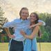 Profile Picture of Kathy Huynh (@kathy.huynh.75033) on Facebook
