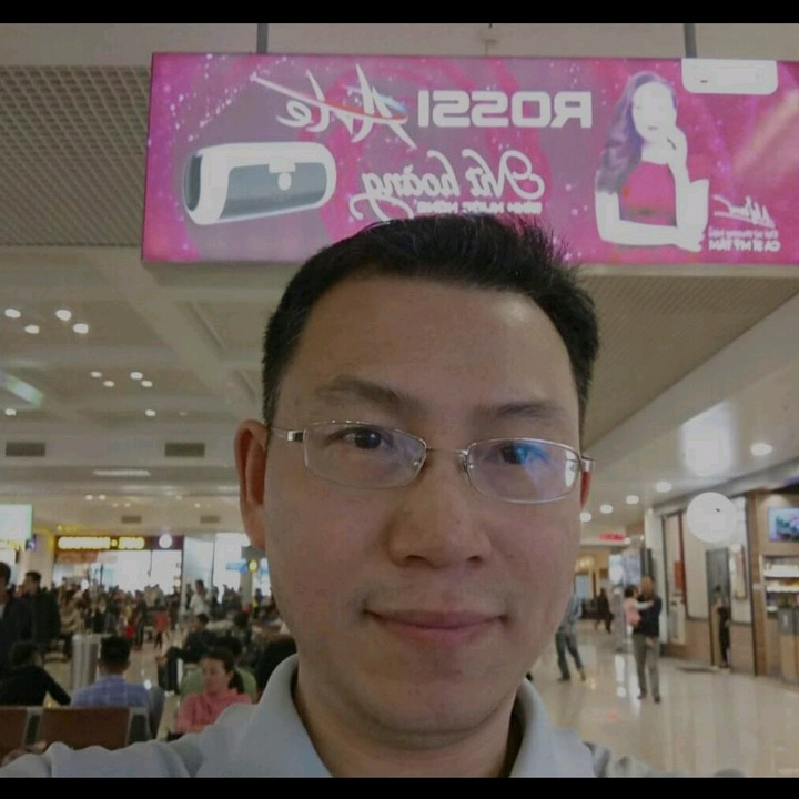 Profile Picture of TomLuu74 (@tomluu748) on Tiktok