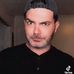 Profile Picture of Kody Dixon (@kody.dixon.79) on Facebook