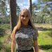 Profile Picture of Joyce Kats (@joyce.kats.37) on Facebook