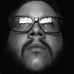 Profile Picture of Benjamin Signore (@benjamin.signore.3) on Facebook
