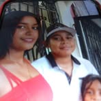 Profile Picture of Anwar Meza Lopez (@Anwar-Meza-Lopez) on Facebook