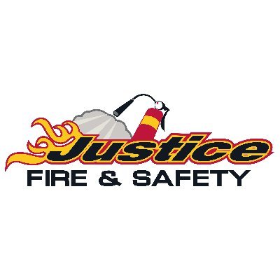 Profile Picture of Mark Brenneman (@JusticeFireSF) on Twitter
