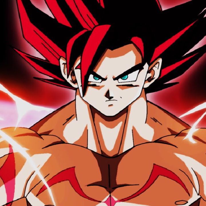 Profile Picture of ikan asin (@slamet.raharjo909) on Tiktok