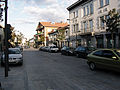 Profile Picture of Guadarrama - Wikipediaon Wikipedia