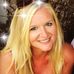 Profile Picture of Amy Bennett (@amy.bennett.77377) on Facebook