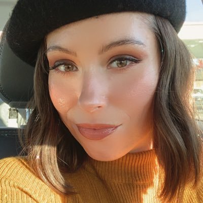 Profile Picture of Schlongbottom (@kylee_nichols) on Twitter