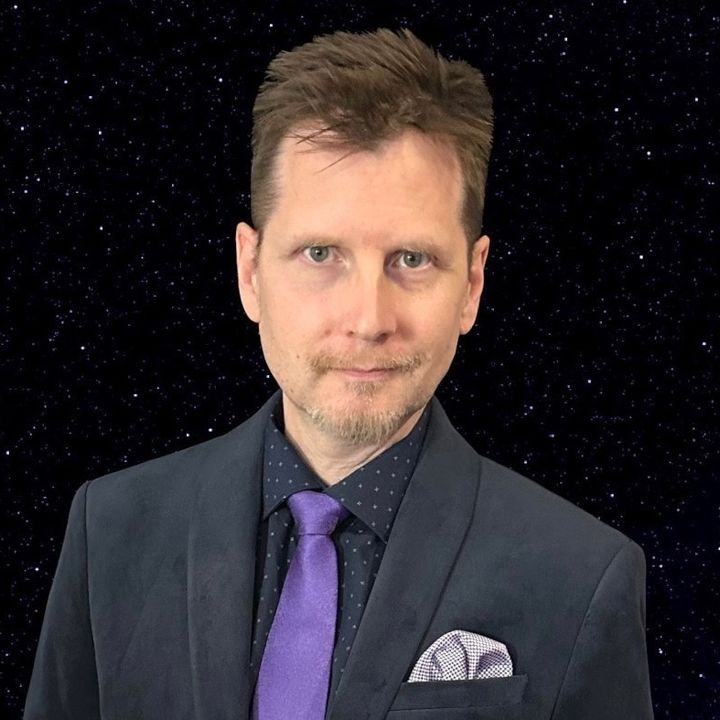 JeffMara Podcast - Tiktok Profile Picture of JeffMara Podcast (@jeffmarapodcast) on Tiktok