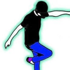 Profile Picture of Rafael Mattos (@rafael.mattos.56211) on Facebook