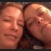 Profile Picture of Matthew Neace (@matthew.neace.52) on Facebook