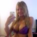 Profile Picture of Beth Dunbar (@beth.dunbar.507) on Facebook