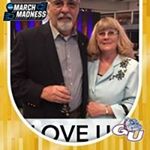 Profile Picture of Nancy McDowell (@nancyjo_mcdowell) on Instagram