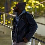 Profile Picture of Charles Andrews (@charlesandrews29) on Instagram