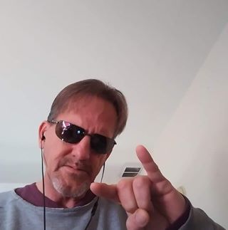 Profile Picture of Shad Milligan (@shad.milligan.50) on Facebook