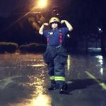 Profile Picture of Griselda Jaramillo (@jaramillo_ae_oe) on Instagram