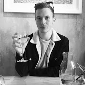 Profile Picture of Cody Bice (@codybice) on Youtube