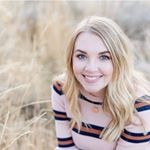 Profile Picture of Shayla Alexander (@that_skincare_girl) on Instagram