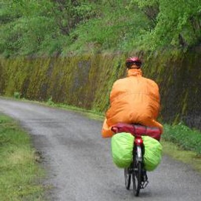 Profile Picture of Suzanne Ramsay (@physsysis) on Twitter