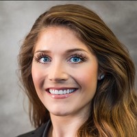 Profile Picture of Julia Burman (@julia-burman-2) on Quora