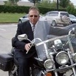 Profile Picture of Pete Thomson (@pwthomson) on Instagram