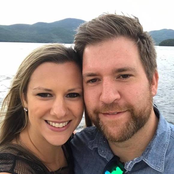 Profile Picture of Peter Gannon (@gannonomics) on Poshmark