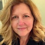 Profile Picture of Stacey Rinaldi (@sidhethinks) on Instagram