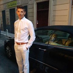 Profile Picture of Jeff Plas (@jeffplas06) on Tiktok