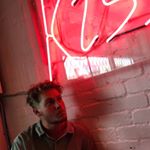 Profile Picture of 🌴 (@johnnywheeler) on Instagram