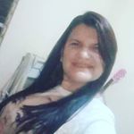 Profile Picture of Dijanete Amorim (@dijaneteamorim) on Instagram