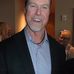 Profile Picture of Mark McGwire (@mark.mcgwire.7) on Facebook