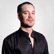 Profile Picture of David Careaga (@davidcareaga7085) on Youtube